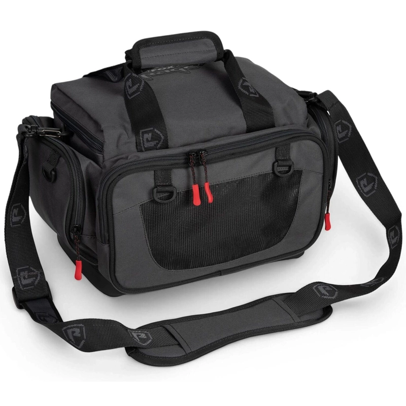 Fox Rage Medium Lure Carryall
